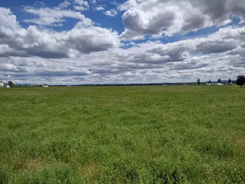 X Mason Rd, Deer Park, WA 99006