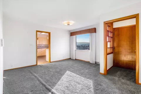 Living - 319 E 3rd Ave, Lind, WA 99341 photo 1 of 5