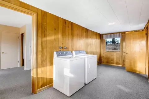 Other - 319 E 3rd Ave, Lind, WA 99341 photo 6 of 19