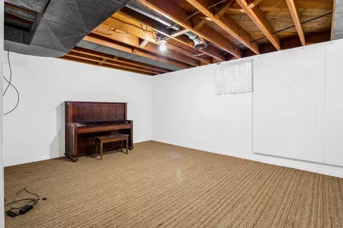 Other - 319 E 3rd Ave, Lind, WA 99341 photo 14 of 19