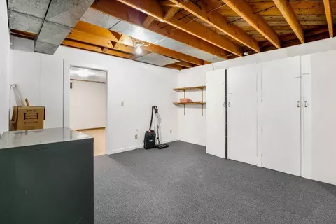 Other - 319 E 3rd Ave, Lind, WA 99341 photo 16 of 19