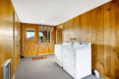 Other - 319 E 3rd Ave, Lind, WA 99341 photo 8 of 19