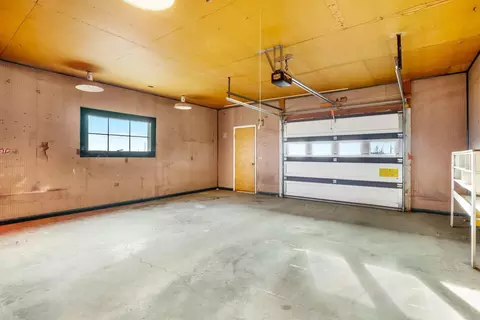 Other - 319 E 3rd Ave, Lind, WA 99341 photo 11 of 19