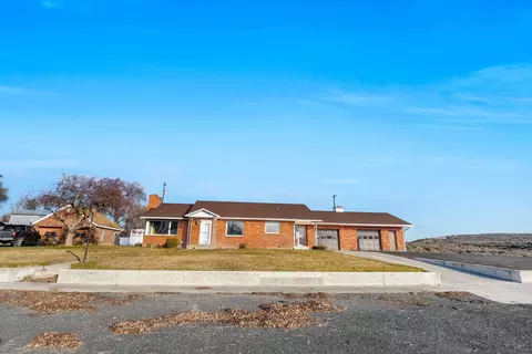 Other - 319 E 3rd Ave, Lind, WA 99341 photo 4 of 19