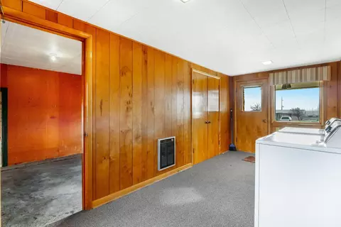 Other - 319 E 3rd Ave, Lind, WA 99341 photo 7 of 19