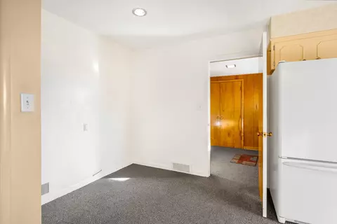 Other - 319 E 3rd Ave, Lind, WA 99341 photo 5 of 19