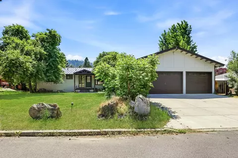 Other - 6422 E 17th Ave, Spokane Valley, WA 99212 photo 1 of 7