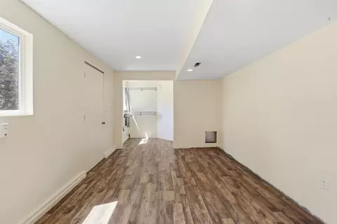 Other - 6422 E 17th Ave, Spokane Valley, WA 99212 photo 7 of 7