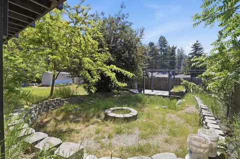 Exterior - 6422 E 17th Ave, Spokane Valley, WA 99212 photo 8 of 14