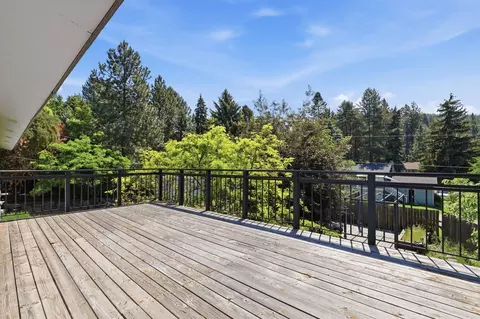 Exterior - 6422 E 17th Ave, Spokane Valley, WA 99212 photo 5 of 14