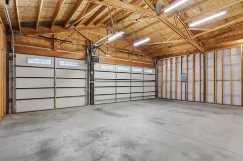 Other - 6422 E 17th Ave, Spokane Valley, WA 99212 photo 3 of 7