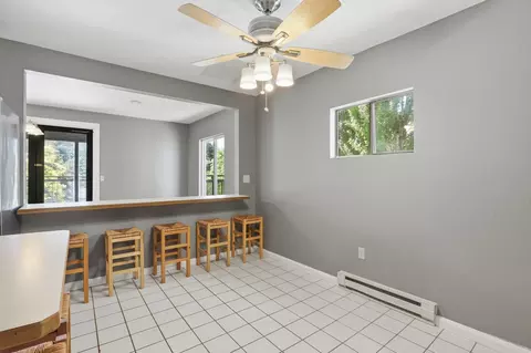 Dining - 6422 E 17th Ave, Spokane Valley, WA 99212 photo 1 of 1