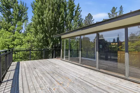 Exterior - 6422 E 17th Ave, Spokane Valley, WA 99212 photo 7 of 14