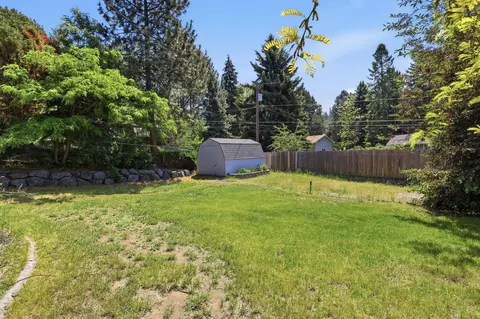 Exterior - 6422 E 17th Ave, Spokane Valley, WA 99212 photo 10 of 14