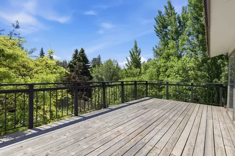 Exterior - 6422 E 17th Ave, Spokane Valley, WA 99212 photo 6 of 14