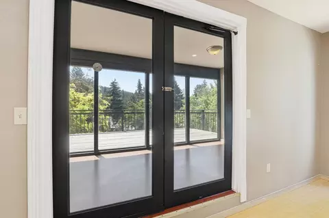 Entry Way - 6422 E 17th Ave, Spokane Valley, WA 99212 photo 1 of 1