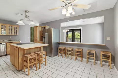Kitchen - 6422 E 17th Ave, Spokane Valley, WA 99212 photo 6 of 6