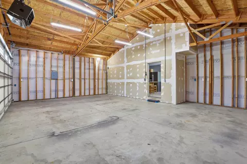 Other - 6422 E 17th Ave, Spokane Valley, WA 99212 photo 2 of 7