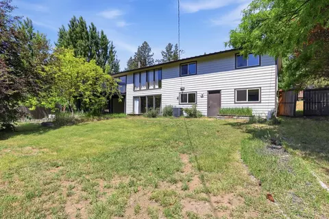 Exterior - 6422 E 17th Ave, Spokane Valley, WA 99212 photo 13 of 14