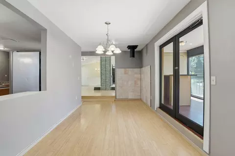 Other - 6422 E 17th Ave, Spokane Valley, WA 99212 photo 4 of 7