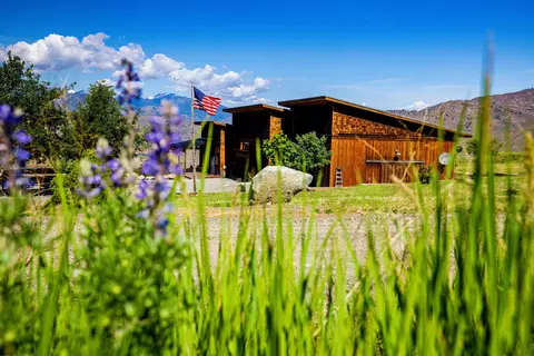 74 Sawtooth View Rd, Other, WA 98846