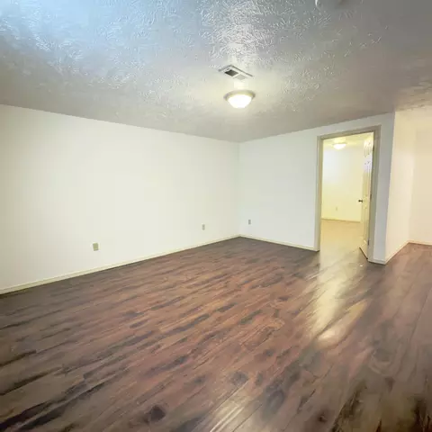 11321 E Springfield Ave, Spokane Valley, WA 99206 photo 8