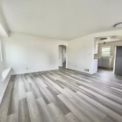 11321 E Springfield Ave, Spokane Valley, WA 99206 photo 4