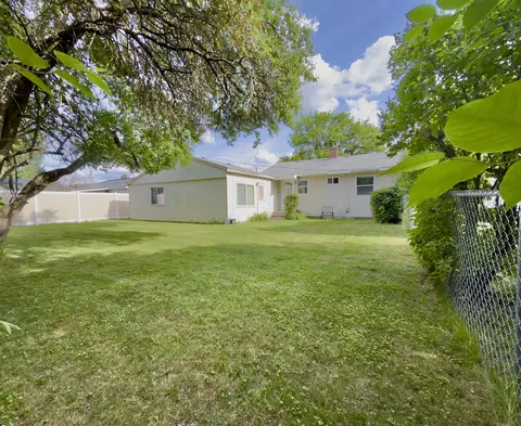 11321 E Springfield Ave, Spokane Valley, WA 99206 photo 13
