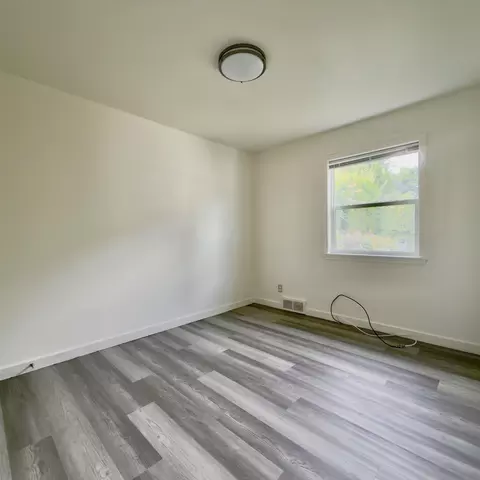 11321 E Springfield Ave, Spokane Valley, WA 99206 photo 6