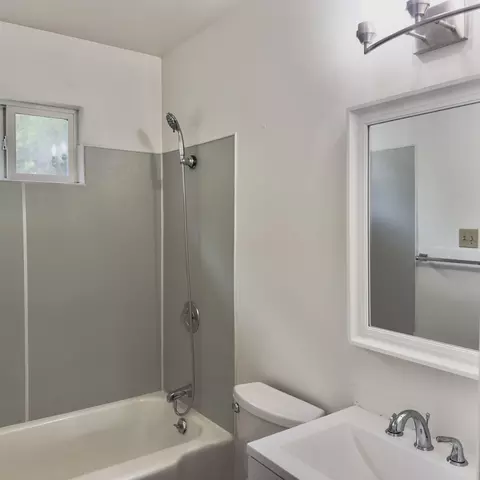 11321 E Springfield Ave, Spokane Valley, WA 99206 photo 7