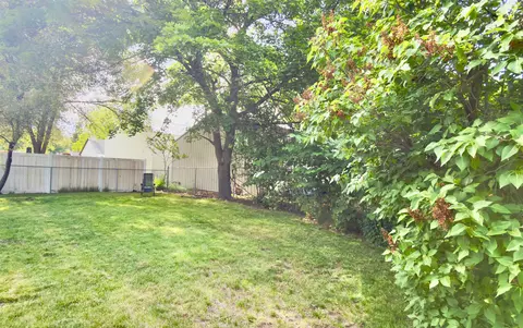 11321 E Springfield Ave, Spokane Valley, WA 99206 photo 15