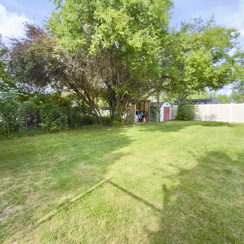 11321 E Springfield Ave, Spokane Valley, WA 99206 photo 14