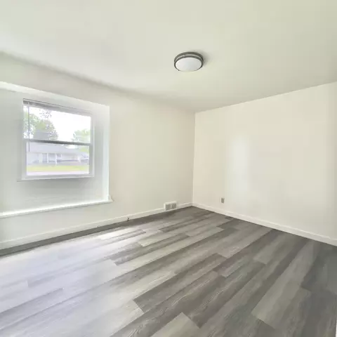 11321 E Springfield Ave, Spokane Valley, WA 99206 photo 5