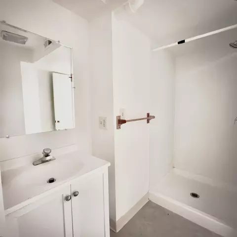 11321 E Springfield Ave, Spokane Valley, WA 99206 photo 10