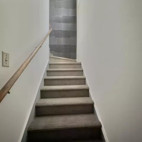 11321 E Springfield Ave, Spokane Valley, WA 99206 photo 11