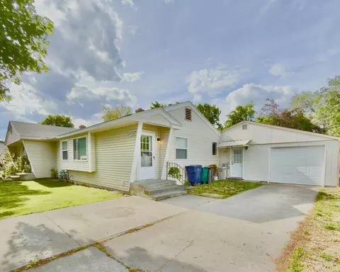 11321 E Springfield Ave, Spokane Valley, WA 99206 photo 3
