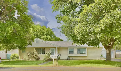 11321 E Springfield Ave, Spokane Valley, WA 99206 photo 2