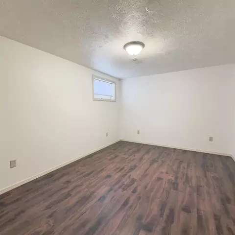 11321 E Springfield Ave, Spokane Valley, WA 99206 photo 9