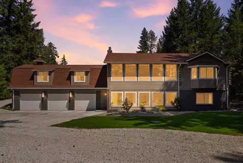 5426 W Crosscut Rd, Deer Park, WA 99006