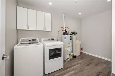 Other - 2018 E 30th Ave, Spokane, WA 99203 photo 9 of 12