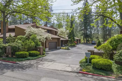 2018 E 30th Ave, Spokane, WA 99203