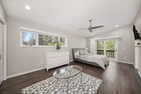 Other - 2018 E 30th Ave, Spokane, WA 99203 photo 6 of 12