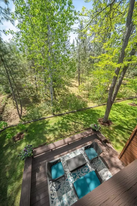 Exterior - 2018 E 30th Ave, Spokane, WA 99203 photo 2 of 10