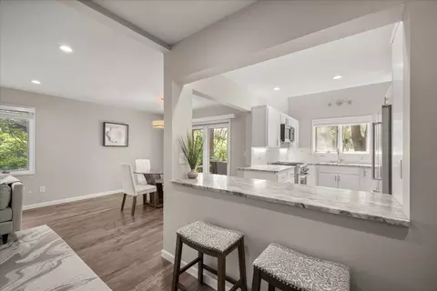 Other - 2018 E 30th Ave, Spokane, WA 99203 photo 4 of 12