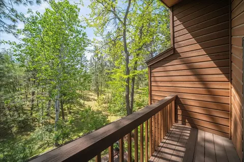 Exterior - 2018 E 30th Ave, Spokane, WA 99203 photo 3 of 10