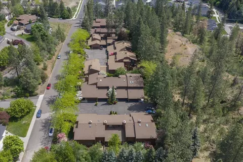 View/Area - 2018 E 30th Ave, Spokane, WA 99203 photo 2 of 6