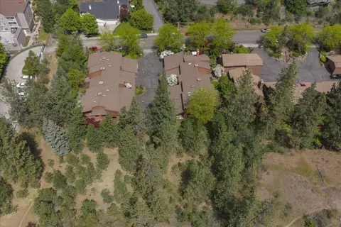 View/Area - 2018 E 30th Ave, Spokane, WA 99203 photo 3 of 6