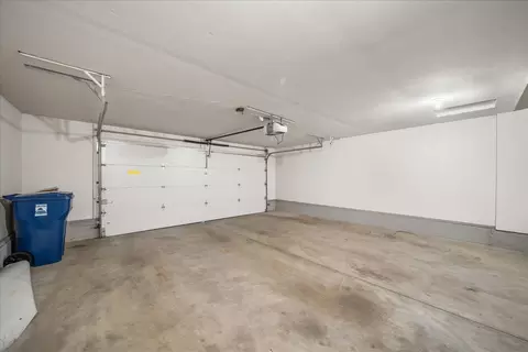 Other - 2018 E 30th Ave, Spokane, WA 99203 photo 10 of 12