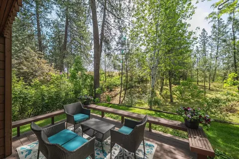 Exterior - 2018 E 30th Ave, Spokane, WA 99203 photo 5 of 10