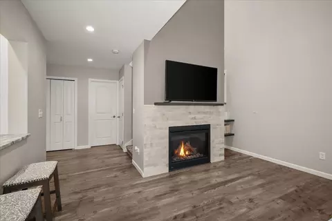 Other - 2018 E 30th Ave, Spokane, WA 99203 photo 3 of 12